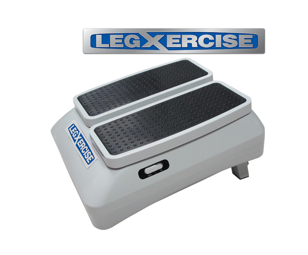 Legxercise Instructions.pdf Original LegXercise