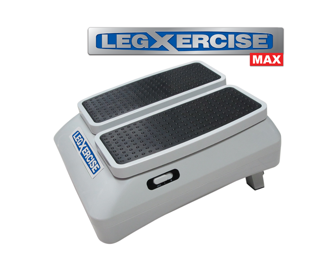 LegXercise MAX